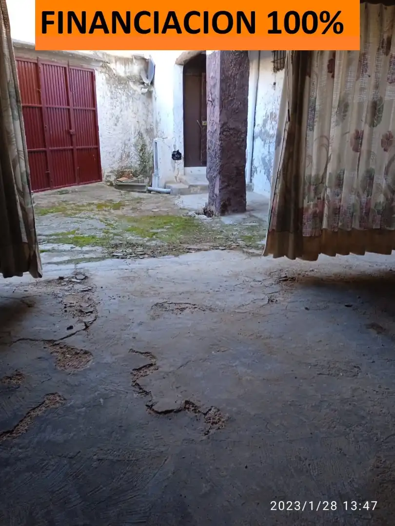 Houses for sale in Jaraba  with Terrace and Storage room