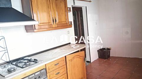 Photo 3 of House or chalet for sale in Bajadilla - Fuente Nueva, Cádiz