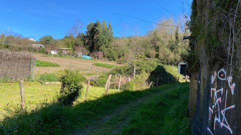 Photo 4 of Residential for sale in  Otañes-corrales, 7, Otañes - Talledo, Cantabria