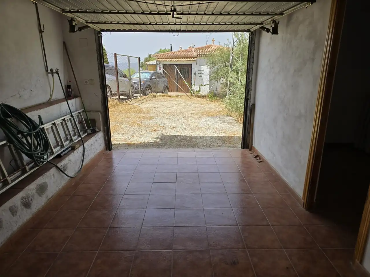 Maison rustique à vendre à Alcaucín, imagen 33