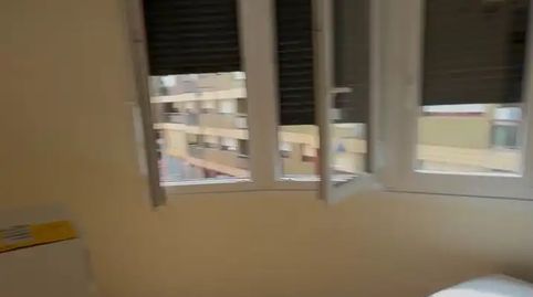 Foto 2 de Habitació a Ramon y Cajal Kalea, 1, Lasesarre, Barakaldo