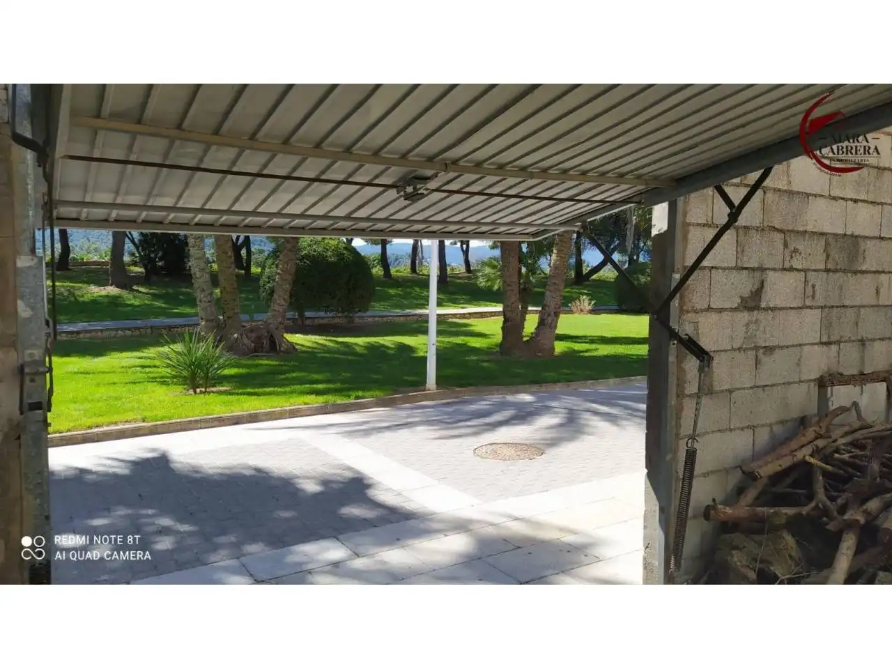 Terreny residencial en venda a Calle Joan Fuster, imagen 6