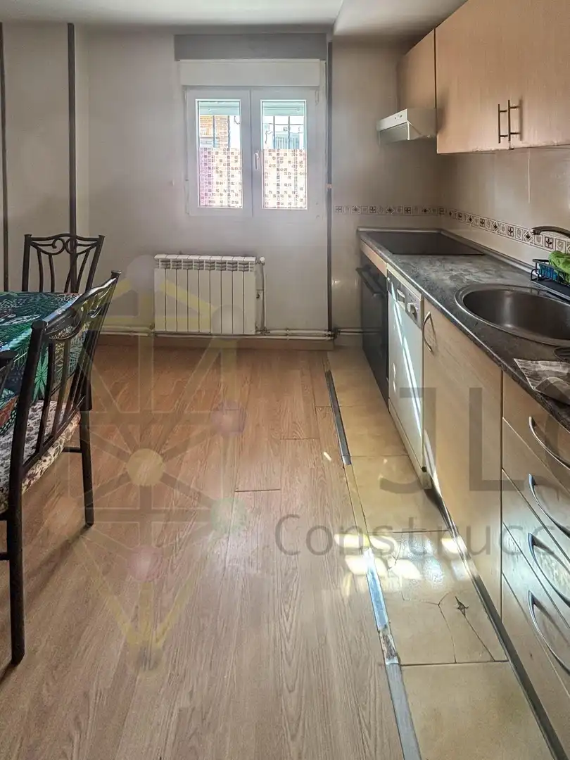 Piso en venta en PALOMAR, imagen 22