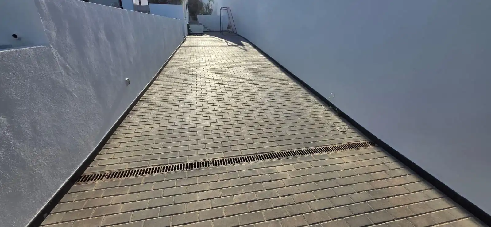 Chalet con piscina en venta en Los Molinos, imagen 25