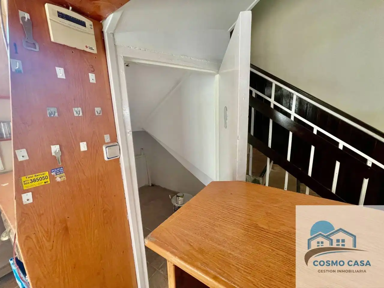 Business premises for sale in Platja de Llevant, imagen 14
