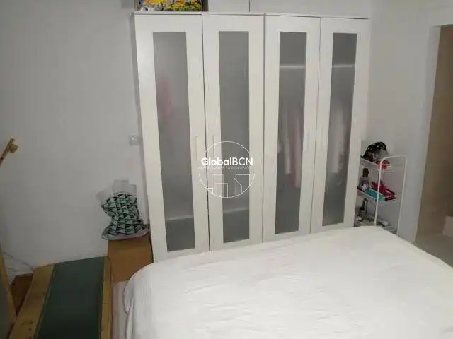 Duplex in affitto a calle de Roger de Llúria, imagen 24