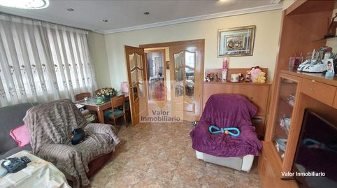 Foto 2 de Dúplex en venta en Calle Mayor en Cabezo Torres, Cabezo de Torres, Murcia Capital