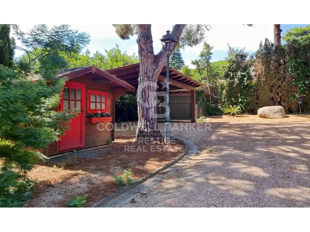 Casa en venda a Canafort - El Puntó, imagen 25