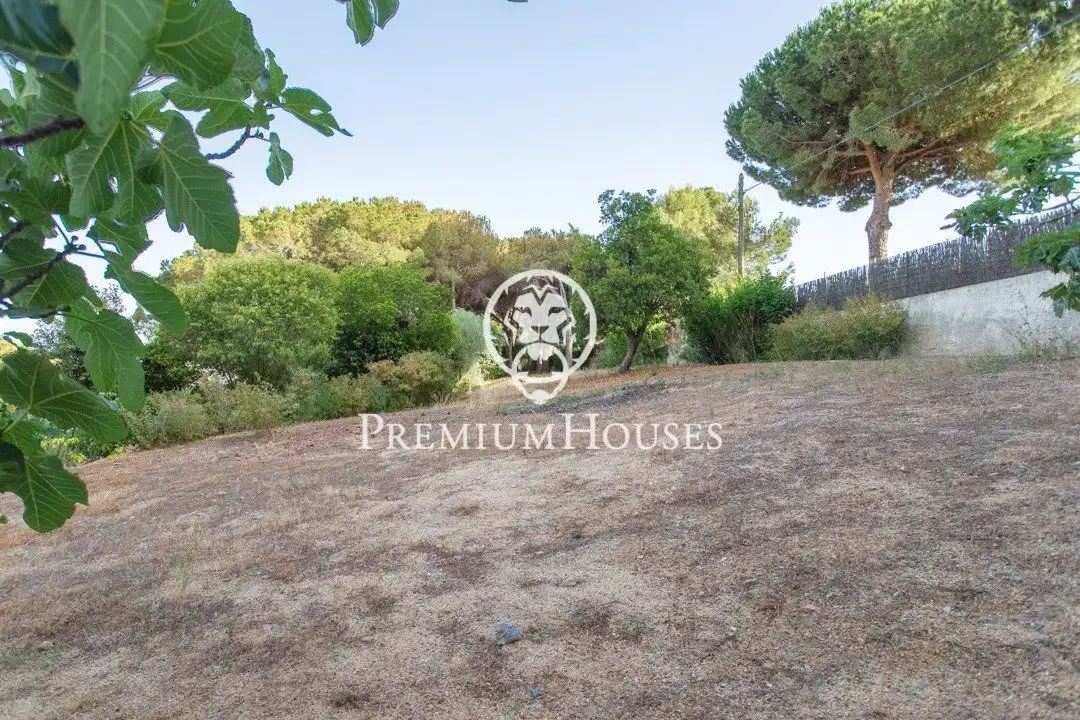 Haus mit Pool zum Verkauf in Canafort - El Puntó, imagen 63