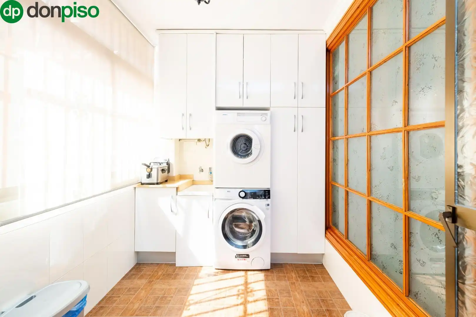 Maison jumelée avec jardin à vendre à Camino CEMENTERIO 14, imagen 11