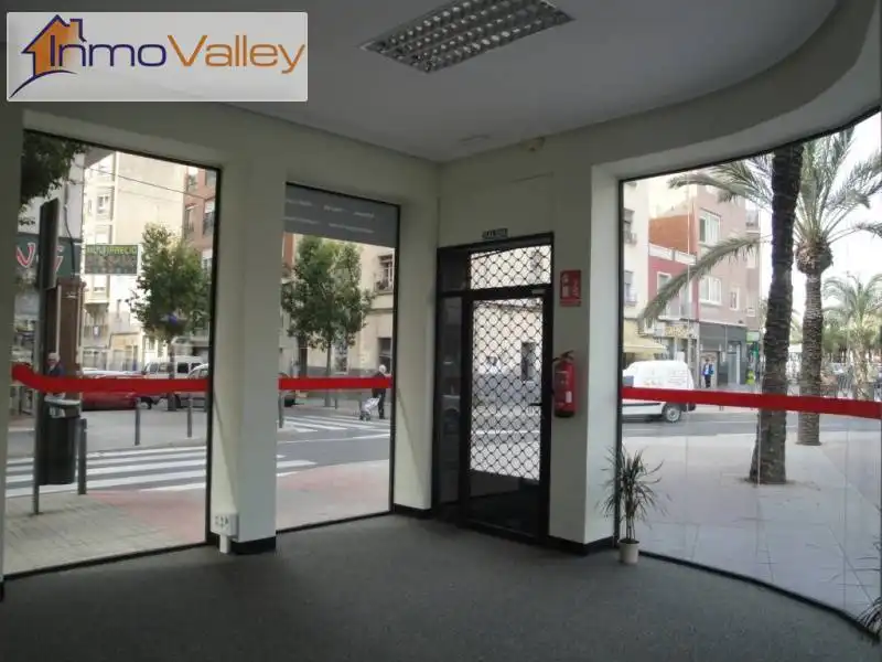 Local comercial en venda a Elche ciudad, imagen 8