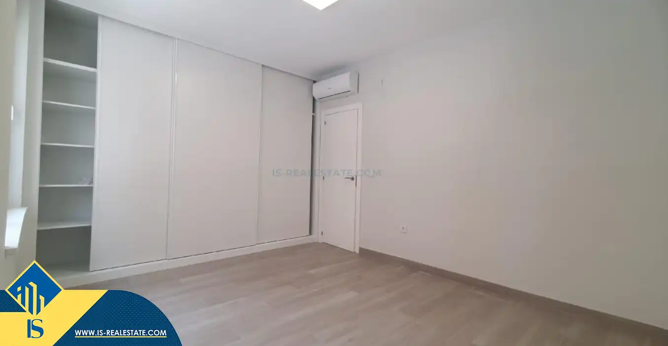 Apartment zum Verkauf in Centro, imagen 14