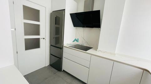 Photo 4 of Flat for sale in Rasines, Cantabria