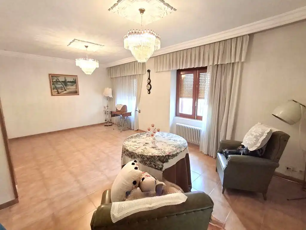 Casa en venta en La Roda, imagen 30