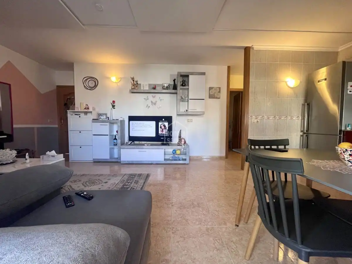 Apartment mit Aufzug zum Verkauf in Sant Llorenç des Cardassar, imagen 6