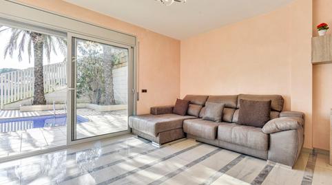 Photo 4 of House or chalet for sale in Montgoda, Girona