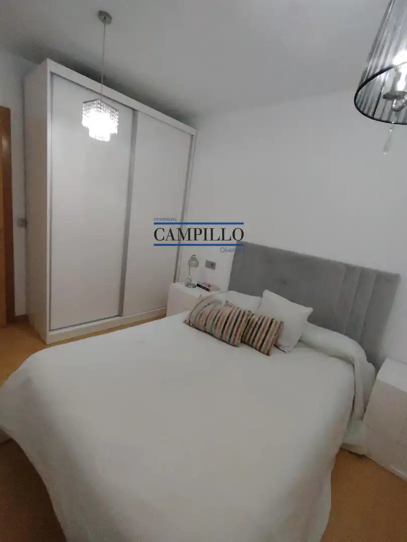 Habitación de Piso en venta en Adra, Almería