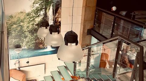 Photo 5 of Duplex for sale in Carretas - Pajarita,  Albacete Capital