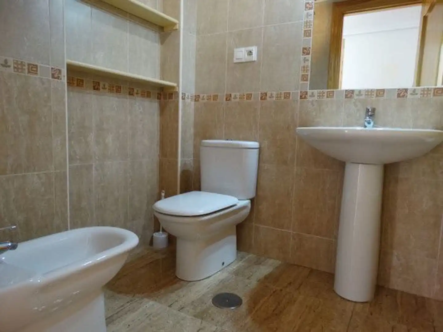 Appartement avec ascenseur à vendre à Moratalla, imagen 10