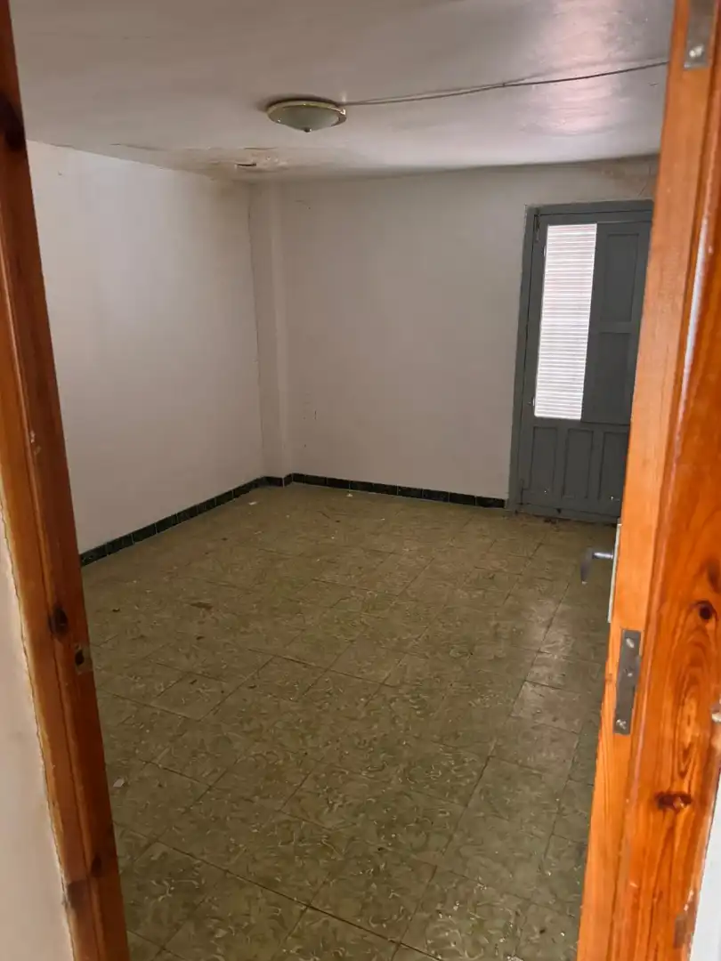 Casa o chalet en venta en Calomarde