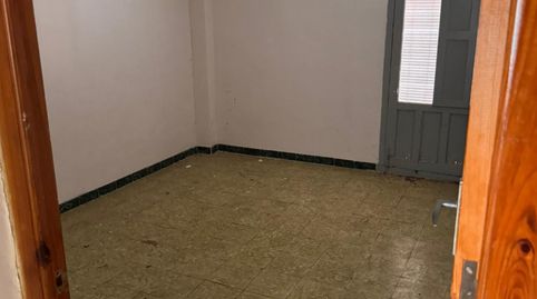 Foto 4 de Casa o xalet en venda a Calle Arriba, Calomarde, Teruel