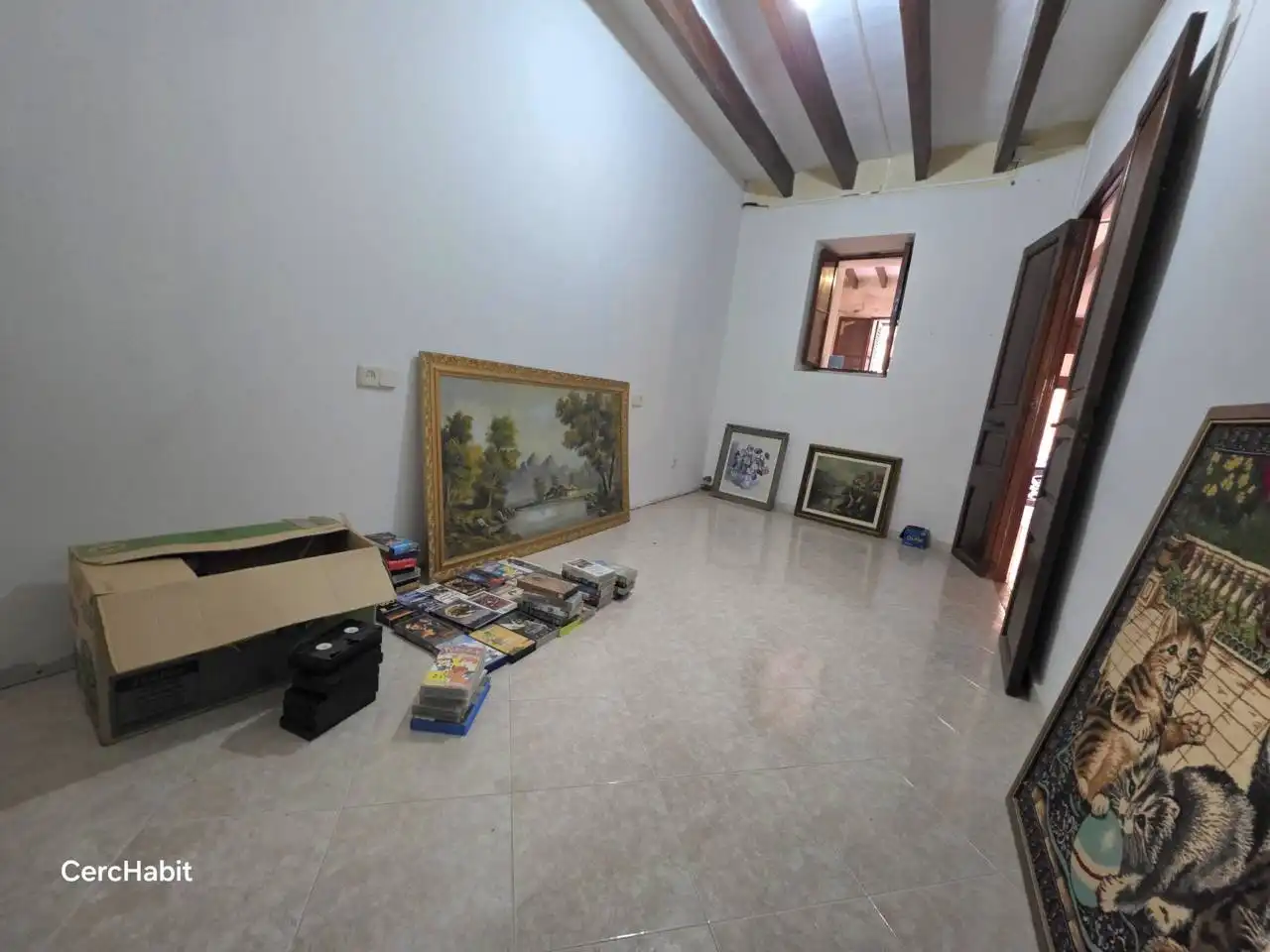 Maison avec jardin à vendre à Llucmajor pueblo, imagen 13