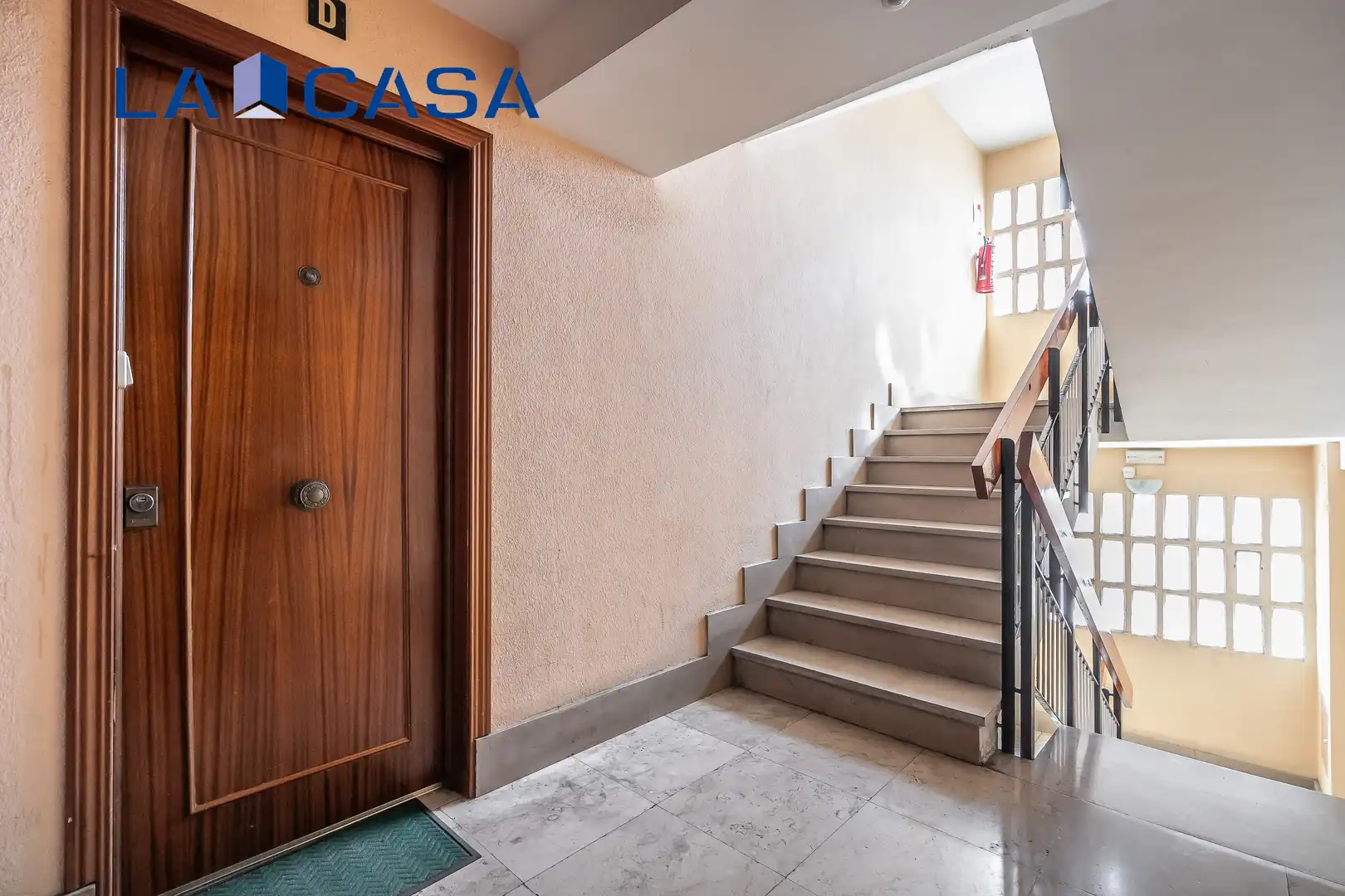 Pis amb ascensor en venda a Glorieta SANTA MARIA DE LA CABEZA, imagen 60