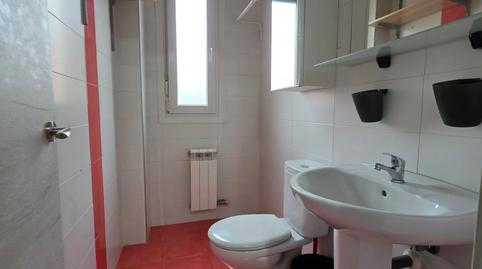 Foto 5 de Dúplex en venda a Calle Murillo, Numancia de la Sagra, Toledo