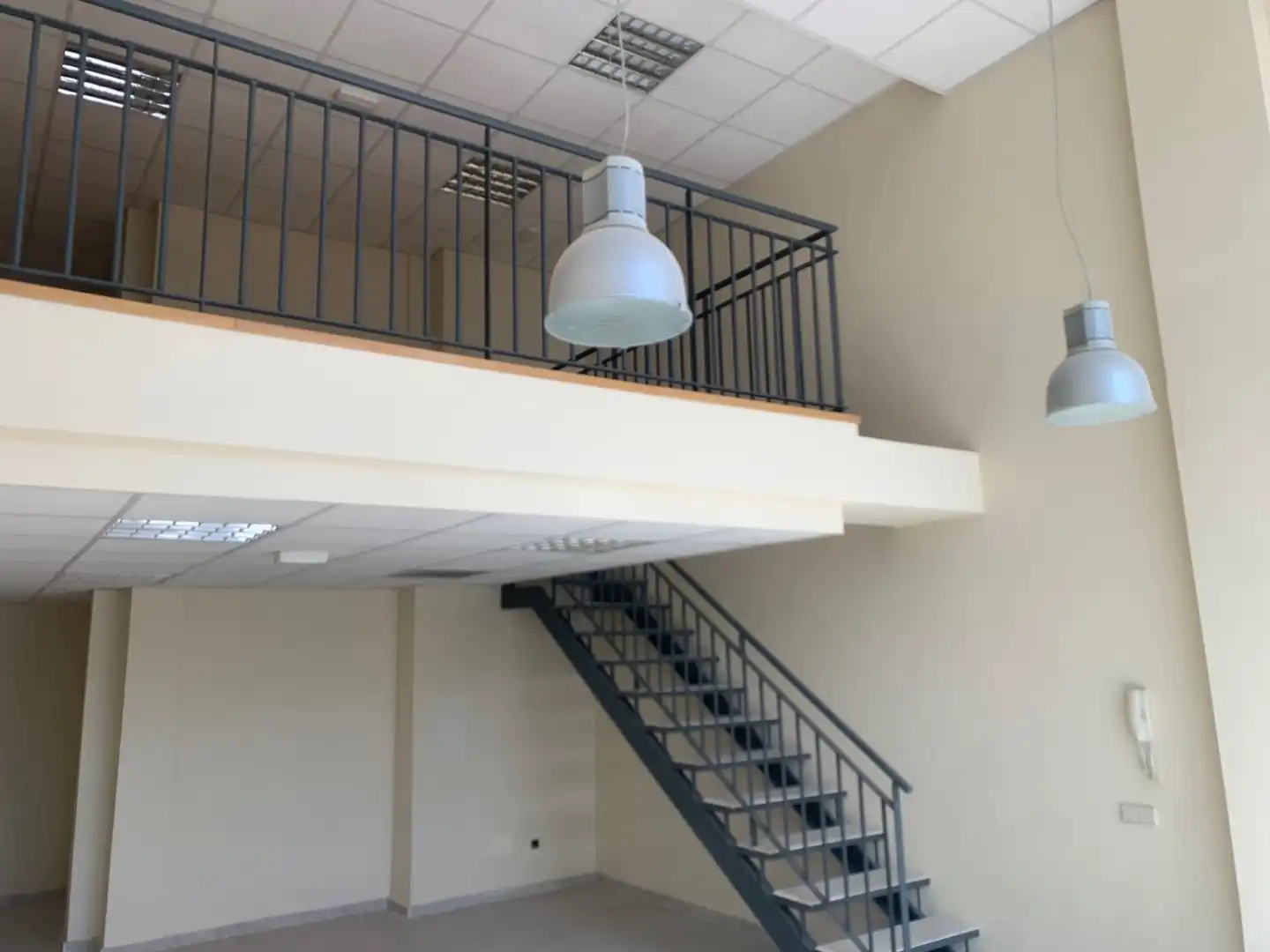 Business premises to rent in CIUDAD DE TOLEDO 1, imagen 47