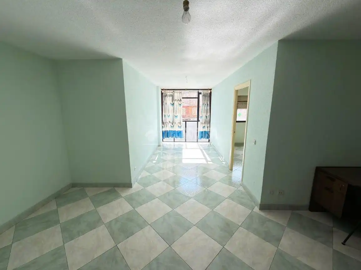 Piso en venta en San Isidro