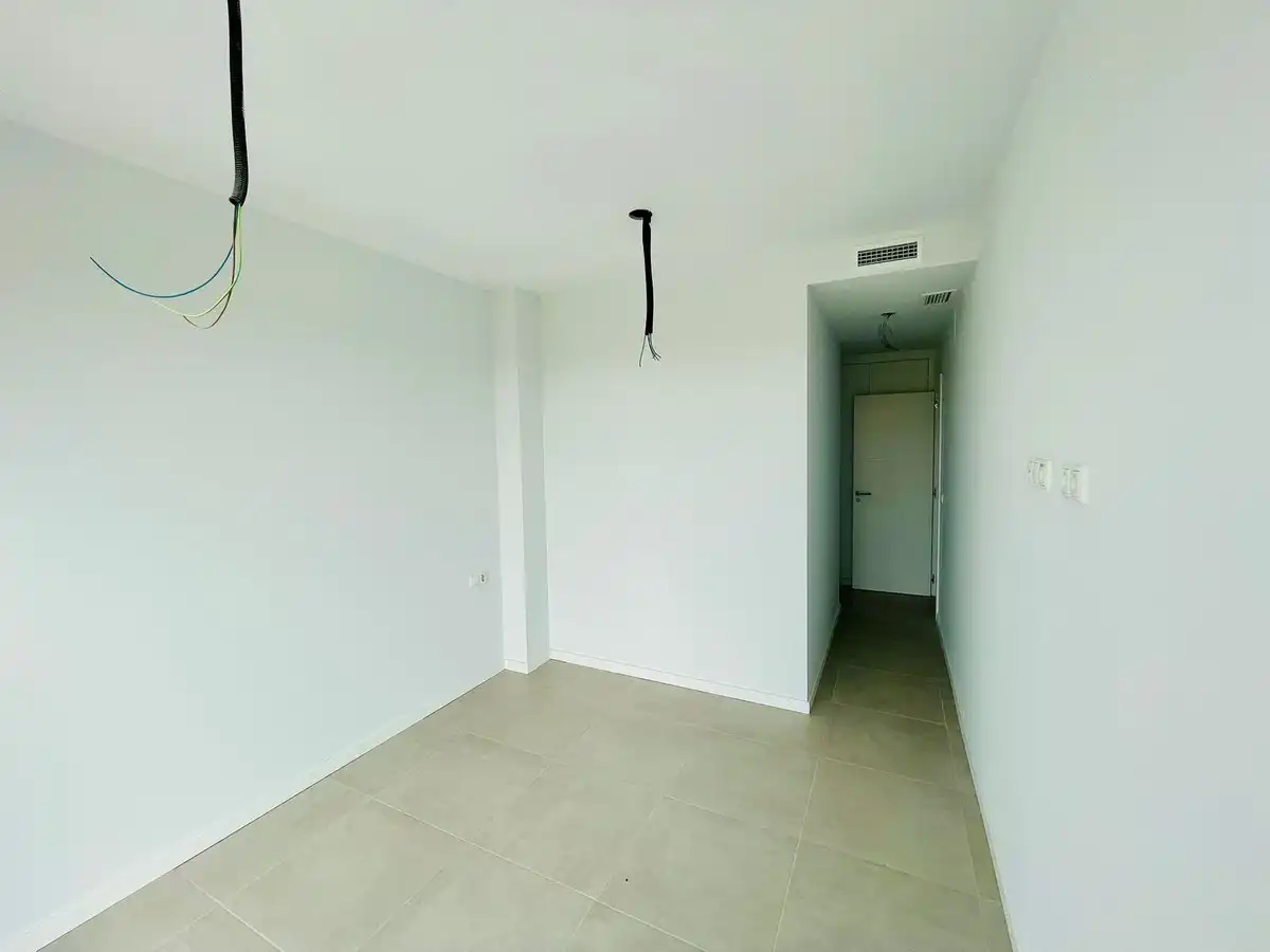 Piso con piscina en venta en Estepona - Estepona,Centro,Avenida Juan Carlos I, imagen 13