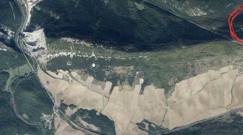 Photo 4 of Country house for sale in Street N/a, -1, Iza / Itza, Navarra