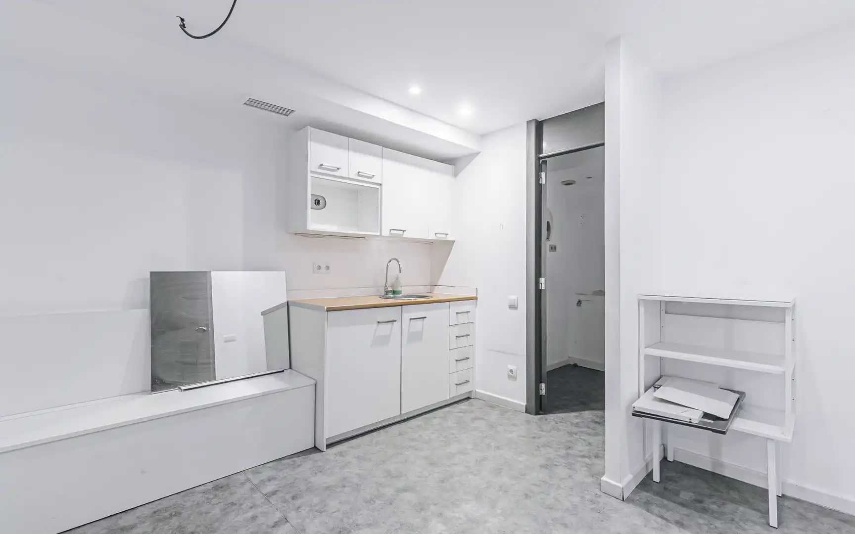 Local comercial en venta en GENERAL MITRE 176, imagen 38