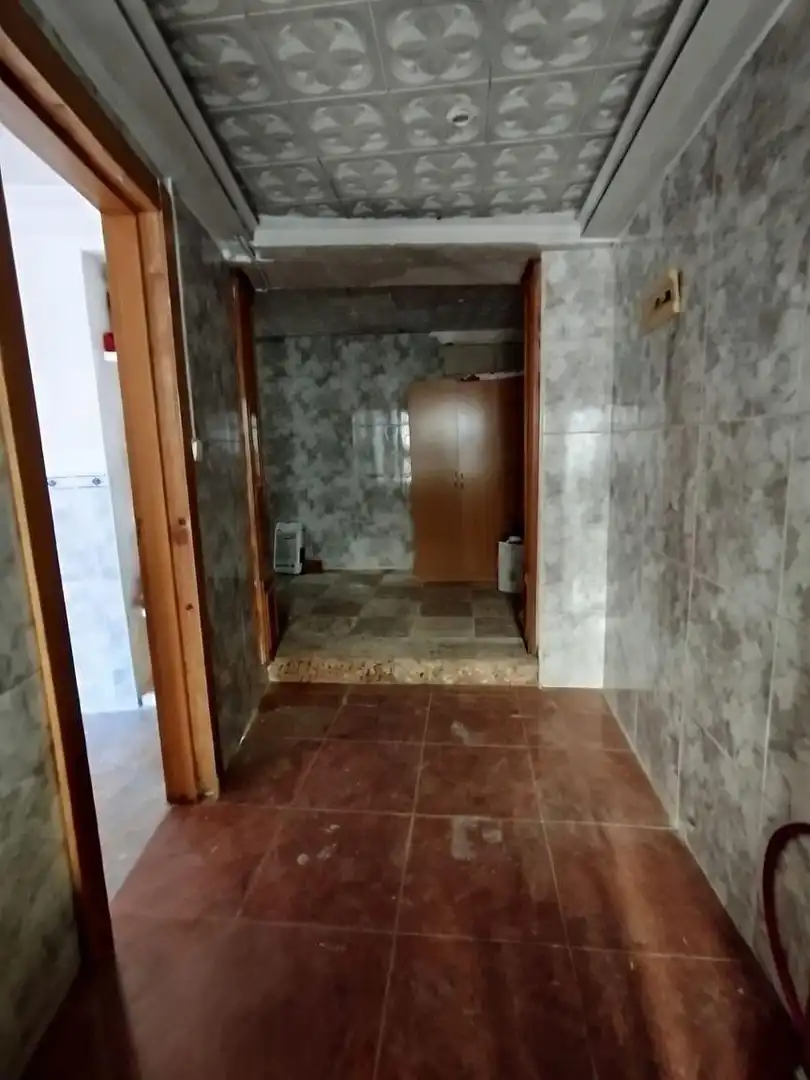 Casa en venda a San Pedro, imagen 11