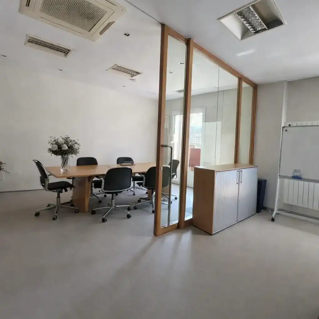 Flat for sale in Vitoria - Gasteiz  with Heating, Terrace and Storage room