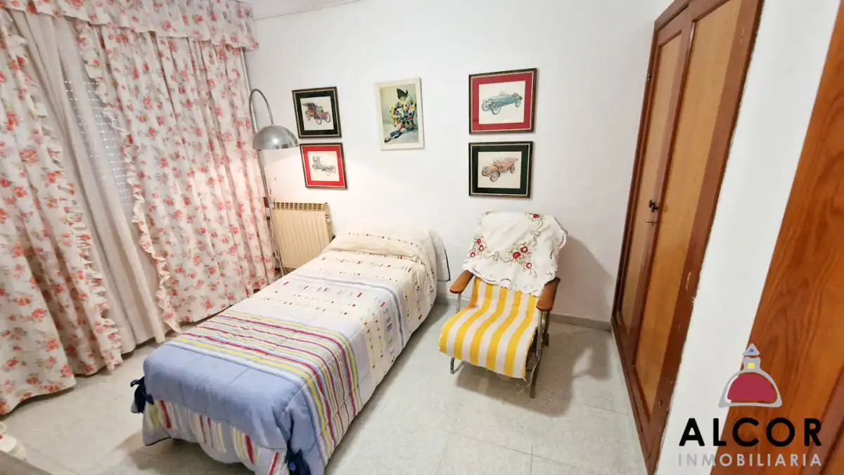 Casa en venda a DOCTOR FLEMING, imagen 7