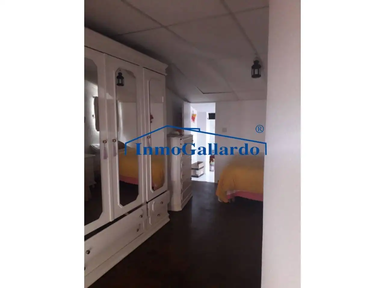 Casa o xalet en venda en Málaga amb Aire condicionat, Terrassa i Piscina comunitària