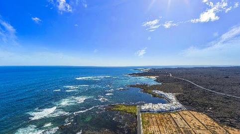 Photo 4 of Flat for sale in Cl Lajiar el, Orzola, Haría