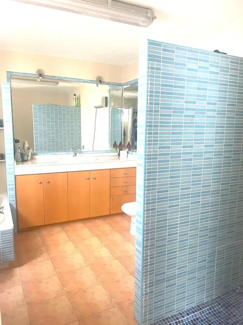 Casa amb jardí en venda a Dalías, imagen 19