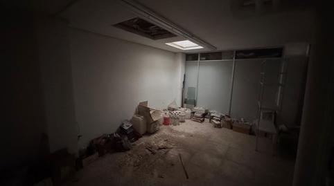 Foto 2 de Oficina en venda a Vicente Canto Figuerola, Camino de Onda - Salesianos, Castellón