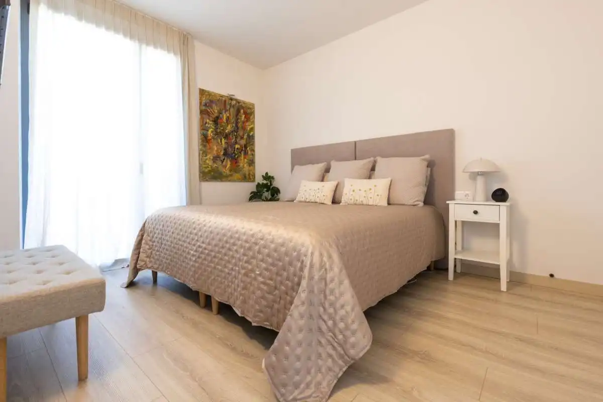 Apartament en venda a Santa Margarita, imagen 5