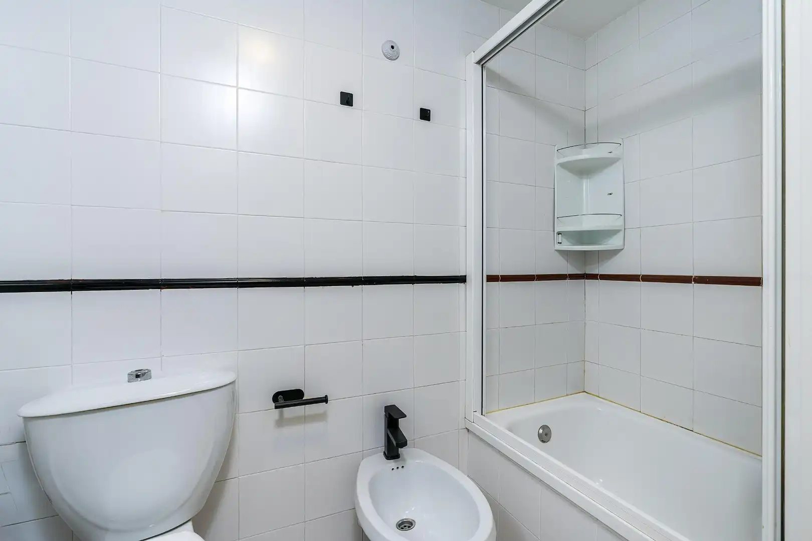 Flat with lift for sale in Calle Cerro de los Machos 55, imagen 17