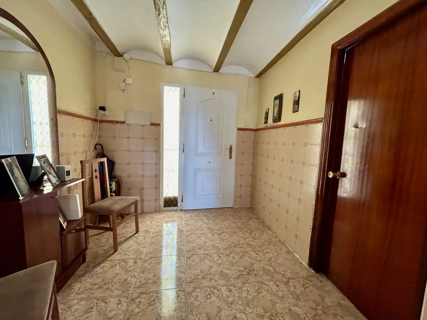 Maison à vendre à Vilamarxant, imagen 13