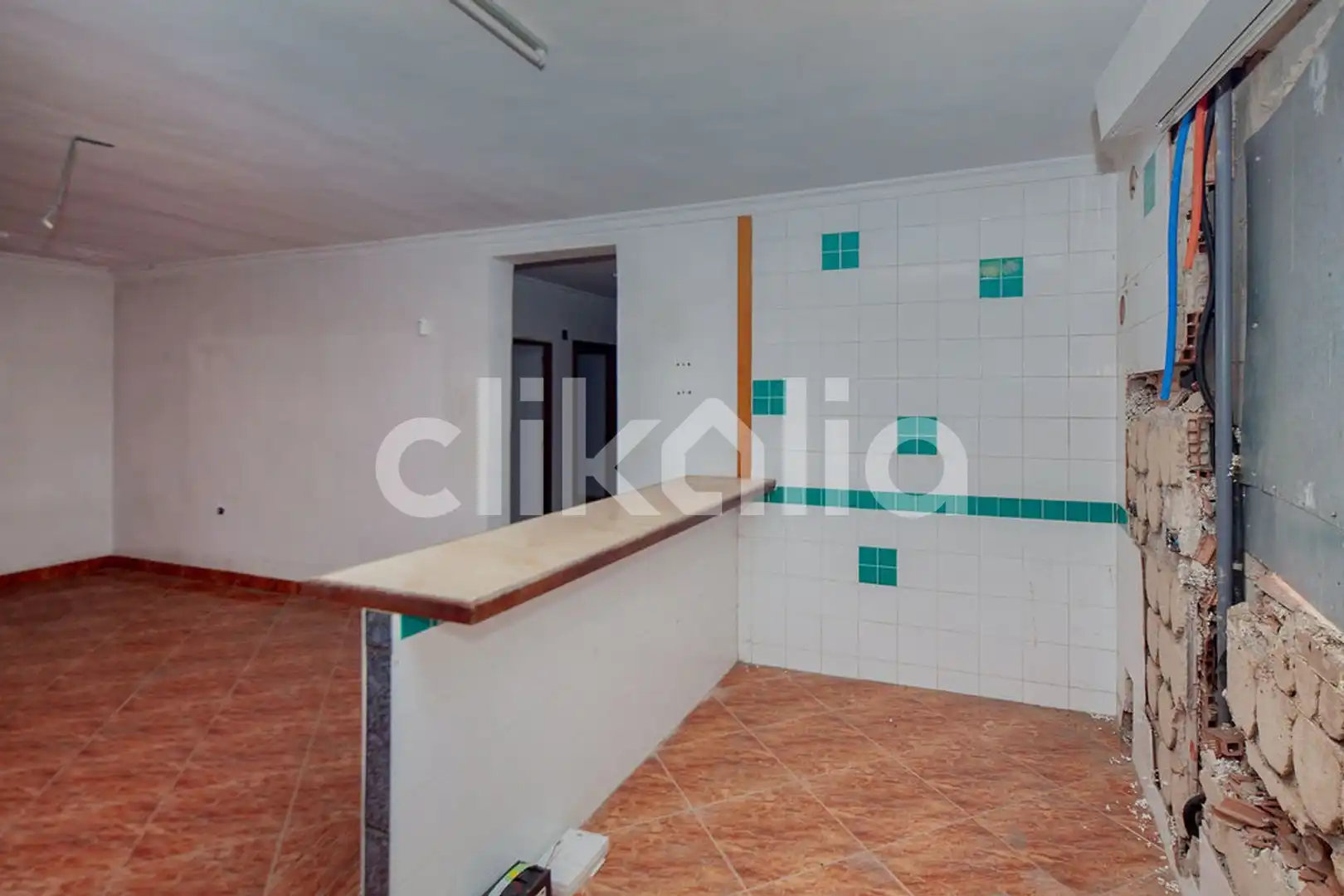 Casa con piscina in vendita a Oliva pueblo, imagen 8