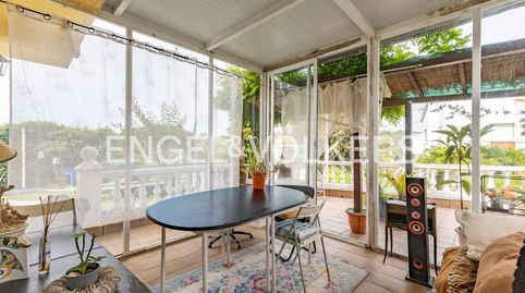 Photo 4 of Houses for sale in Urbanitzacions, Arenys de Mar