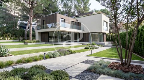 Photo 3 of Residential for sale in C. 20, El Bosque, Chiva