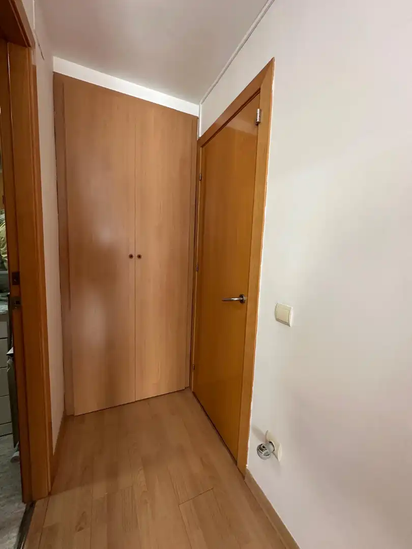 Casa pareada con terraza en venta en Vilafortuny - Cap de Sant Pere, imagen 26