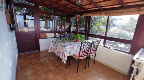 Photo 2 of Flat for sale in Malnombre, Frontera, Santa Cruz de Tenerife
