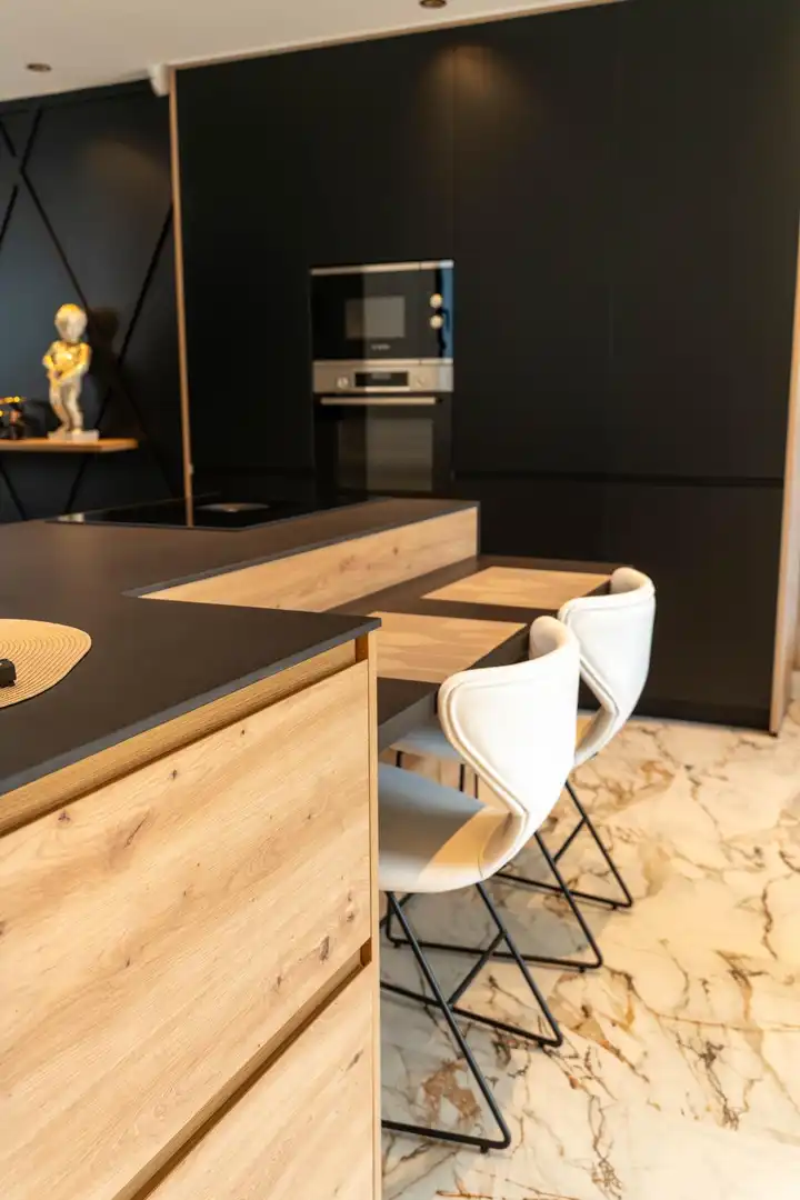 Apartamento con piscina en venta en L'Albir, imagen 14