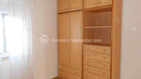 Foto 4 de Pis de lloguer a Nuevo Cáceres, Cáceres Capital